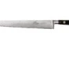 Lion Sabatier Idéal Cuchillo Para Trinchar 25 Cm, 712680 -Bob Kramer Tienda SA1386 10 01 lion sabatier ideal sa1386 10 01