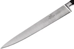 Lion Sabatier Idéal Cuchillo Para Trinchar 25 Cm, 712680 -Bob Kramer Tienda SA1386 10 03 lion sabatier ideal sa1386 10 03