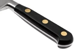 Lion Sabatier Idéal Cuchillo Para Trinchar 25 Cm, 712680 -Bob Kramer Tienda SA1386 10 04 lion sabatier ideal sa1386 10 04