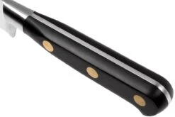 Lion Sabatier Idéal Cuchillo Para Trinchar 25 Cm, 712680 -Bob Kramer Tienda SA1386 10 05 lion sabatier ideal sa1386 10 05