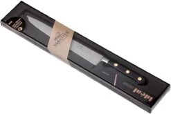 Lion Sabatier Idéal Cuchillo Para Trinchar 25 Cm, 712680 -Bob Kramer Tienda SA1386 10 07 lion sabatier ideal sa1386 10 07