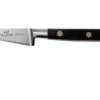Lion Sabatier Idéal Cuchillo Puntilla 15 Cm, 710980 -Bob Kramer Tienda SA710980 01 lion sabatier ideal inox sa710980 01