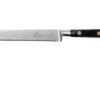 Lion Sabatier Idéal Cuchillo Multiusos 12 Cm, 712980 1 Lion Sabatier Idéal Cuchillo Multiusos 12 Cm, 712980 -Bob Kramer Tienda SA712980 01 lion sabatier ideal inox sa712980 01