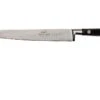 Lion Sabatier Idéal Cuchillo Para Fileteartear Flexible 20 Cm, 714380 -Bob Kramer Tienda SA714380 01 lion sabatier ideal inox sa714380 01