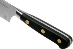 Lion Sabatier Idéal Santoku 13 Cm, 714880 -Bob Kramer Tienda SA714880 05 lion sabatier
