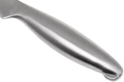 Lion Sabatier Fuso Nitro+ Cuchillo Puntilla 10 Cm, 746182 -Bob Kramer Tienda SA746182 04 lion sabatier fuso sa746182 04