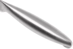 Lion Sabatier Fuso Nitro+ Cuchillo Puntilla 10 Cm, 746182 -Bob Kramer Tienda SA746182 05 lion sabatier fuso sa746182 05