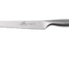 Lion Sabatier Fuso Nitro+ Cuchillo Para Trinchar 20 Cm, 747282