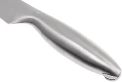 Lion Sabatier Fuso Nitro+ Cuchillo Para Trinchar 20 Cm, 747282 11 Lion Sabatier Fuso Nitro+ Cuchillo Para Trinchar 20 Cm, 747282 -Bob Kramer Tienda SA747282 04 lion sabatier fuso sa747282 04