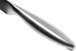 Lion Sabatier Fuso Nitro+ Cuchillo Para Trinchar 20 Cm, 747282 12 Lion Sabatier Fuso Nitro+ Cuchillo Para Trinchar 20 Cm, 747282 -Bob Kramer Tienda SA747282 05 lion sabatier fuso sa747282 05