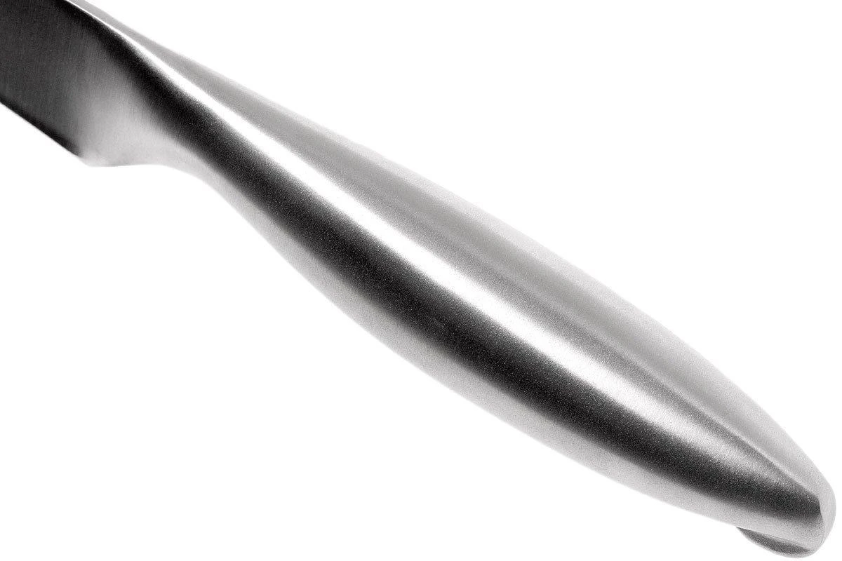 Lion Sabatier Fuso Nitro+ Cuchillo Para Trinchar 20 Cm, 747282 7 Lion Sabatier Fuso Nitro+ Cuchillo Para Trinchar 20 Cm, 747282 - Imagen 5