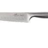 Lion Sabatier Fuso Nitro+ Santoku 18 Cm, 747982 1 Lion Sabatier Fuso Nitro+ Santoku 18 Cm, 747982 -Bob Kramer Tienda SA747982 01 lion sabatier fuso sa747982 01