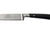 Lion Sabatier Edonist Cuchillo Puntilla 10 Cm, 806380 -Bob Kramer Tienda SA806380 01 lion sabatier edonist sa806380 01