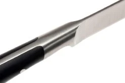 Lion Sabatier Edonist Cuchillo Puntilla 10 Cm, 806380 -Bob Kramer Tienda SA806380 06 lion sabatier edonist sa806380 06