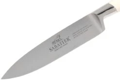 Lion Sabatier Edonist Perle Cuchillo Puntilla 10 Cm, Blanco, 806381 11 Lion Sabatier Edonist Perle Cuchillo Puntilla 10 Cm, Blanco, 806381 -Bob Kramer Tienda SA806381 03 lion sabatier edonist perie sa806381 03