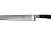 Lion Sabatier Edonist Cuchillo De Pan 20 Cm, 807180 -Bob Kramer Tienda SA807180 01 lion sabatier edonist sa807180 01