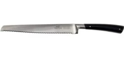 Lion Sabatier Edonist Cuchillo De Pan 20 Cm, 807180