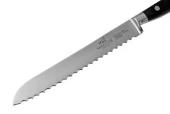 Lion Sabatier International Licorne 774586 Juego De Cuchillos De 3 Piezas -Bob Kramer Tienda SA900780 04 lionsabatier