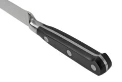 Lion Sabatier International Licorne 774586 Juego De Cuchillos De 3 Piezas -Bob Kramer Tienda SA900780 06 lionsabatier