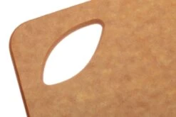 Sage Tabla Para Servir H2443, 43x24 Cm, Natural -Bob Kramer Tienda SGH2443 03 sage snijplank naturel sgh2443 03