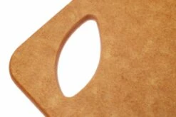 Sage Tabla De Cortar H2740, 40x27 Cm, Natural 8 Sage Tabla De Cortar H2740, 40x27 Cm, Natural -Bob Kramer Tienda SGH2740 03 sage snijplank sgh2740 d3