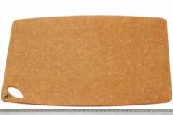 Sage Tabla De Cortar H2740, 40x27 Cm, Natural 9 Sage Tabla De Cortar H2740, 40x27 Cm, Natural -Bob Kramer Tienda SGH2740 04 sage snijplank sgh2740 d4
