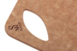 Sage Tabla Para Picar H3030, 30x30 Cm, Natural 6 Sage Tabla Para Picar H3030, 30x30 Cm, Natural -Bob Kramer Tienda SGH3030 02 sage snijplank naturel sgh3030 02