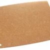 Sage Tabla De Cortar H4048, 48x40 Cm, Natural 2 Sage Tabla De Cortar H4048, 48x40 Cm, Natural -Bob Kramer Tienda SGH4048 01 sage snijplank sgh4048 d1