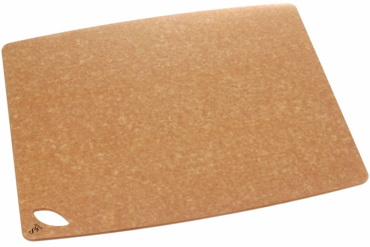 Sage Tabla De Cortar H4048, 48x40 Cm, Natural 3 Sage Tabla De Cortar H4048, 48x40 Cm, Natural