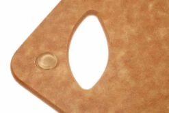 Sage Tabla De Cortar H4048, 48x40 Cm, Natural 8 Sage Tabla De Cortar H4048, 48x40 Cm, Natural -Bob Kramer Tienda SGH4048 03 sage snijplank sgh4048 d3