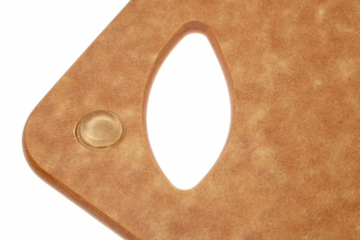 Sage Tabla De Cortar H4048, 48x40 Cm, Natural 5 Sage Tabla De Cortar H4048, 48x40 Cm, Natural - Imagen 3