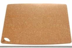 Sage Tabla De Cortar H4048, 48x40 Cm, Natural 9 Sage Tabla De Cortar H4048, 48x40 Cm, Natural -Bob Kramer Tienda SGH4048 04 sage snijplank sgh4048 d4