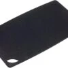 Sage Tabla De Cortar HZ2443, 43x24 Cm, Negro -Bob Kramer Tienda SGHZ2443 01 sage snijplank zwart sghz2443 01