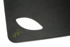 Sage Tabla De Cortar HZ4048, 48x40 Cm, Negro 7 Sage Tabla De Cortar HZ4048, 48x40 Cm, Negro -Bob Kramer Tienda SGHZ4048 02 sage snijplank sghz4048 d2