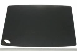 Sage Tabla De Cortar HZ4048, 48x40 Cm, Negro 9 Sage Tabla De Cortar HZ4048, 48x40 Cm, Negro -Bob Kramer Tienda SGHZ4048 04 sage snijplank sghz4048 d4
