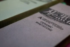 Shapton Pro Stone Grano 5000 Fine Piedra De Afilar, K0704 -Bob Kramer Tienda SHAPTON201200x800