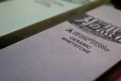 Shapton Pro Stone Grano 8000 Very Fine Piedra De Afilar, K0710 -Bob Kramer Tienda SHAPTON201200x8002