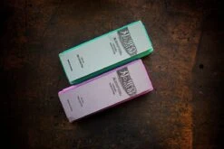 Shapton Pro Stone Grano 5000 Fine Piedra De Afilar, K0704 -Bob Kramer Tienda SHAPTON20x2201200x800