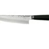 Shizu Hamono Shikisai Miyako Bessaku SB-1102 Cuchillo De Chef Gyuto, 18 Cm 1 Shizu Hamono Shikisai Miyako Bessaku SB-1102 Cuchillo De Chef Gyuto, 18 Cm -Bob Kramer Tienda SISB 1102 01 shizu
