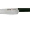Shizu Hamono Gifu Collection SC-1101 Santoku, 19 Cm -Bob Kramer Tienda SISC 1101 01 shizu