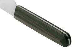 Shizu Hamono Colección Gifu SC-1103 Cuchillo Para Trinchar, 23 Cm -Bob Kramer Tienda SISC 1103 04 shizu