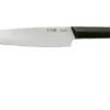 Shizu Hamono Colección Gifu SC-1105 Cuchillo Multiusos, 16 Cm -Bob Kramer Tienda SISC 1105 01 shizu