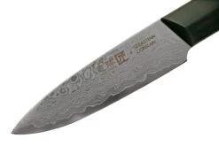 Shizu Hamono Colección Gifu SC-1106 Cuchillo Para Pelar, 10 Cm 9 Shizu Hamono Colección Gifu SC-1106 Cuchillo Para Pelar, 10 Cm -Bob Kramer Tienda SISC 1106 03 shizu