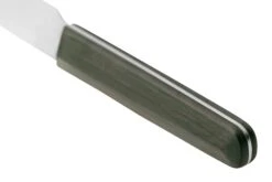 Shizu Hamono Colección Gifu SC-1106 Cuchillo Para Pelar, 10 Cm 10 Shizu Hamono Colección Gifu SC-1106 Cuchillo Para Pelar, 10 Cm -Bob Kramer Tienda SISC 1106 04 shizu