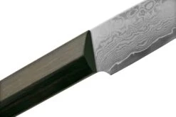 Shizu Hamono Colección Gifu SC-1106 Cuchillo Para Pelar, 10 Cm 11 Shizu Hamono Colección Gifu SC-1106 Cuchillo Para Pelar, 10 Cm -Bob Kramer Tienda SISC 1106 05 shizu
