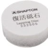 Shapton Lapping Disc / Piedra De Alisar, 0505 -Bob Kramer Tienda SJ0505 01 shapton lapping disk sj0505 01
