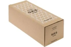 Shapton Naoru Cast Iron Lapping System, Piedra De Aplanado De Hierro Fundido, 510 -Bob Kramer Tienda SJ0510 06 shapton naoru lapping system sj0510 06