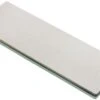 Shapton Glass Stone HR Grano 500 Coarse 29.4 Micras Piedra De Afilar, 50102 -Bob Kramer Tienda SJ50102 01 shapton glass stone sj50102 01