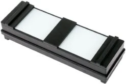 Shapton Heavy Stone Holder, Soporte Para Piedra De Afilar, 50200 -Bob Kramer Tienda SJ50200 03 shapton stone holder sj50200 03