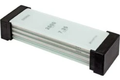 Shapton Glass Stone Soporte Para Piedra De Amolar, 50300 -Bob Kramer Tienda SJ50300 04 shapton sj50300 04